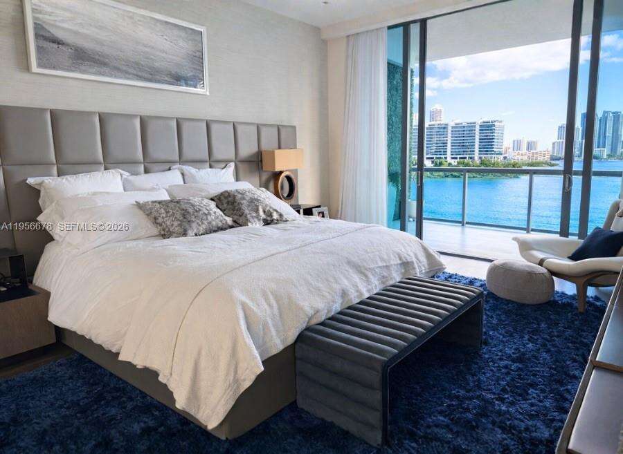 Echo at Aventura, FL 33180 - For Rent photo 18