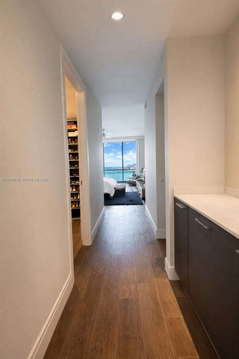 Echo at Aventura, FL 33180 - For Rent photo 19