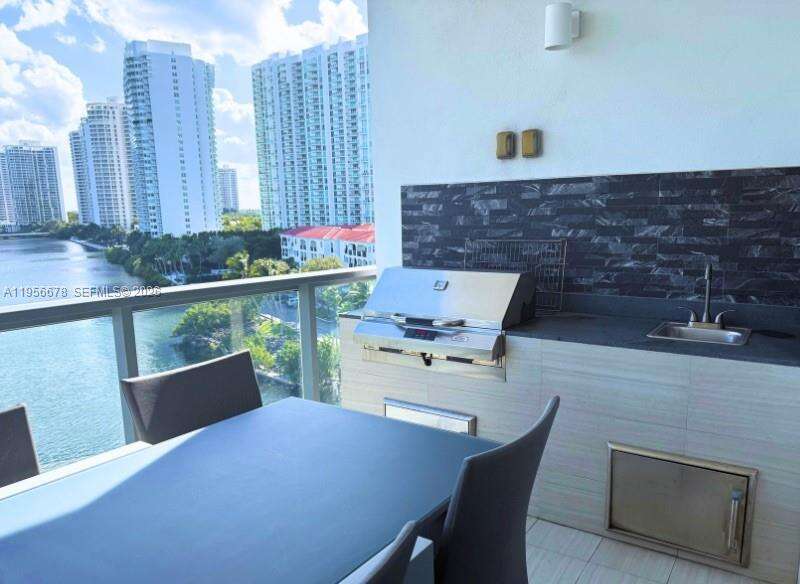 Echo at Aventura, FL 33180 - For Rent photo 3