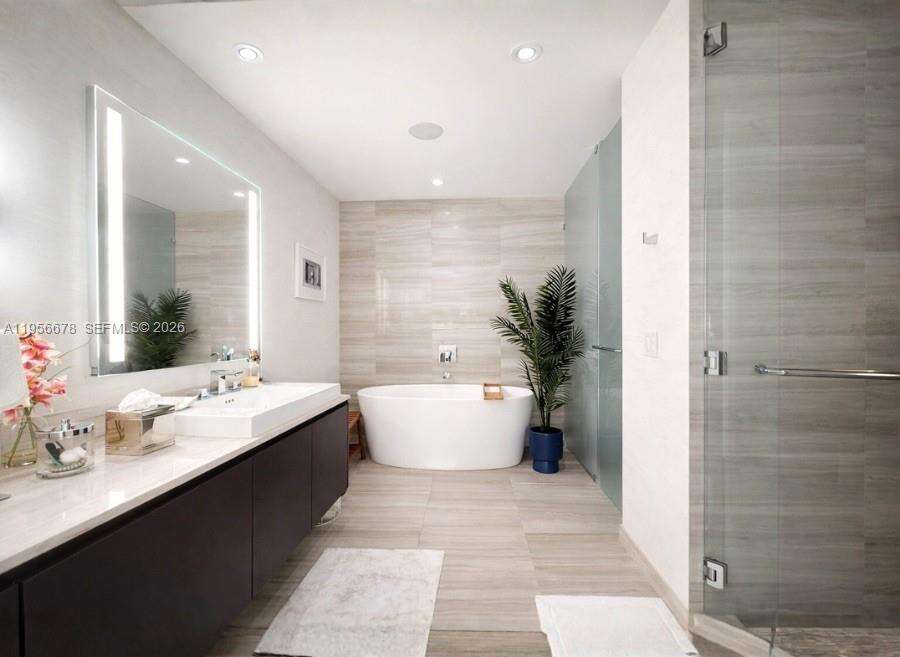 Echo at Aventura, FL 33180 - For Rent photo 22