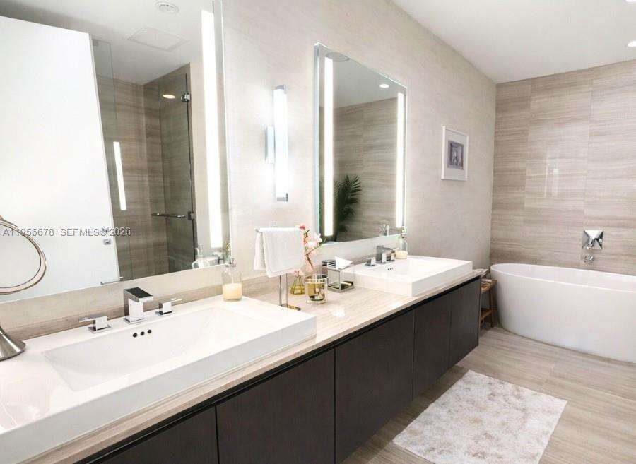 Echo at Aventura, FL 33180 - For Rent photo 23