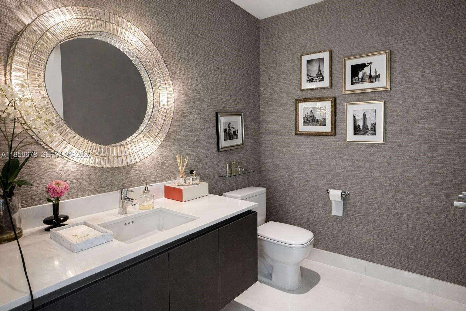 Echo at Aventura, FL 33180 - For Rent photo 24