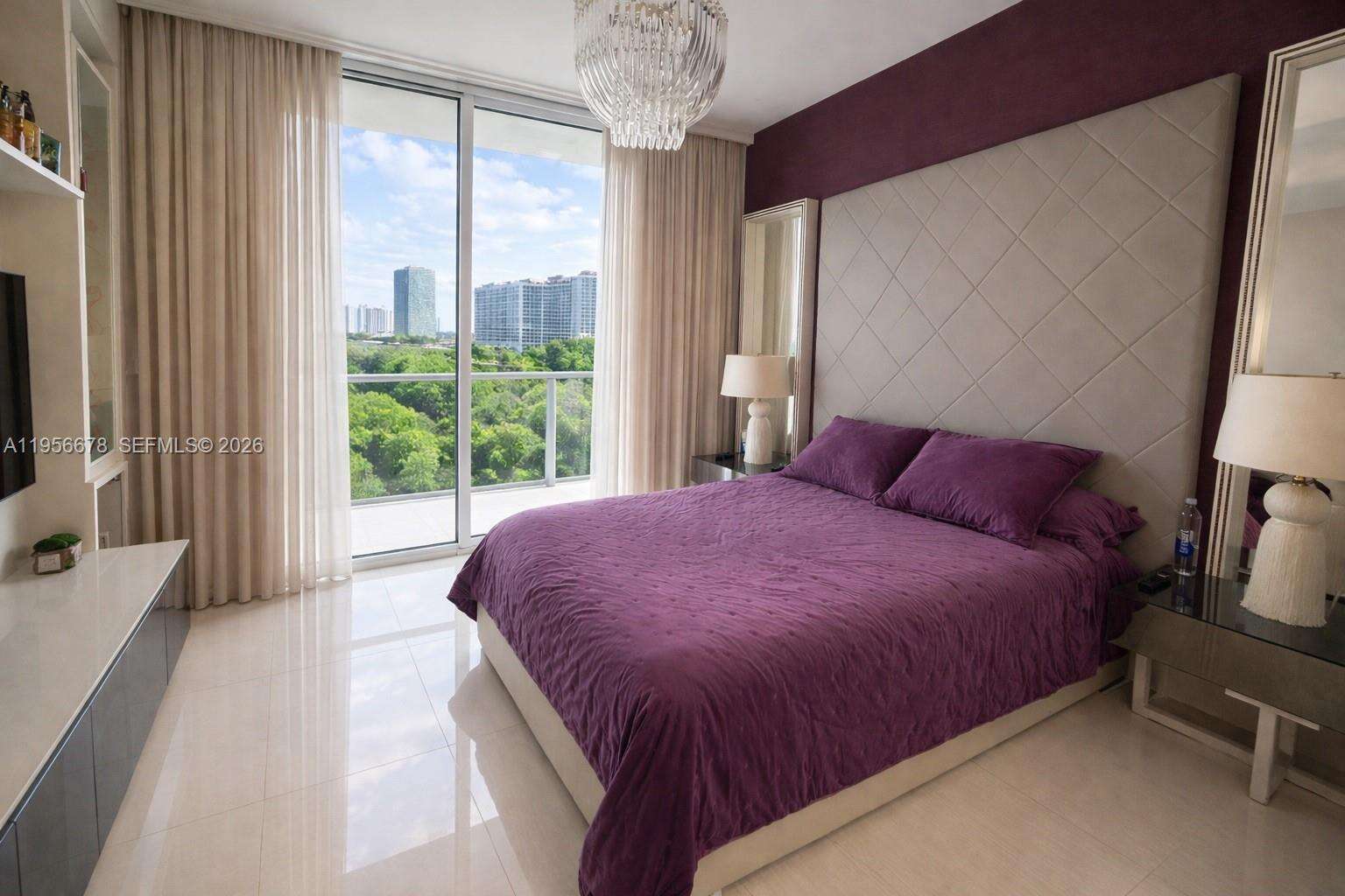 Echo at Aventura, FL 33180 - For Rent photo 25