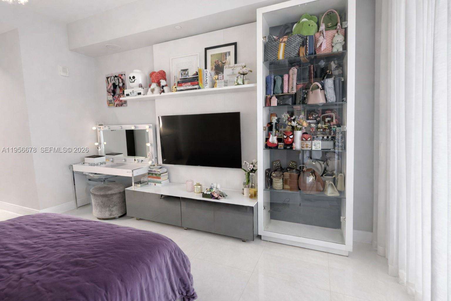 Echo at Aventura, FL 33180 - For Rent photo 26