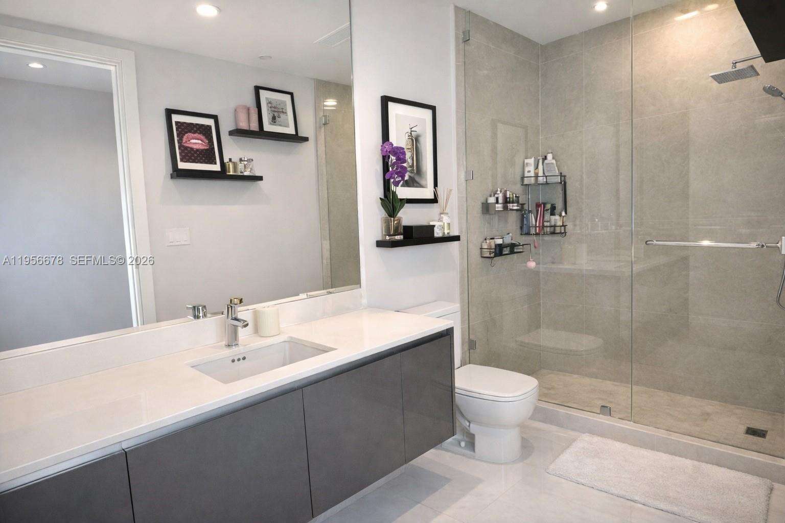 Echo at Aventura, FL 33180 - For Rent photo 29