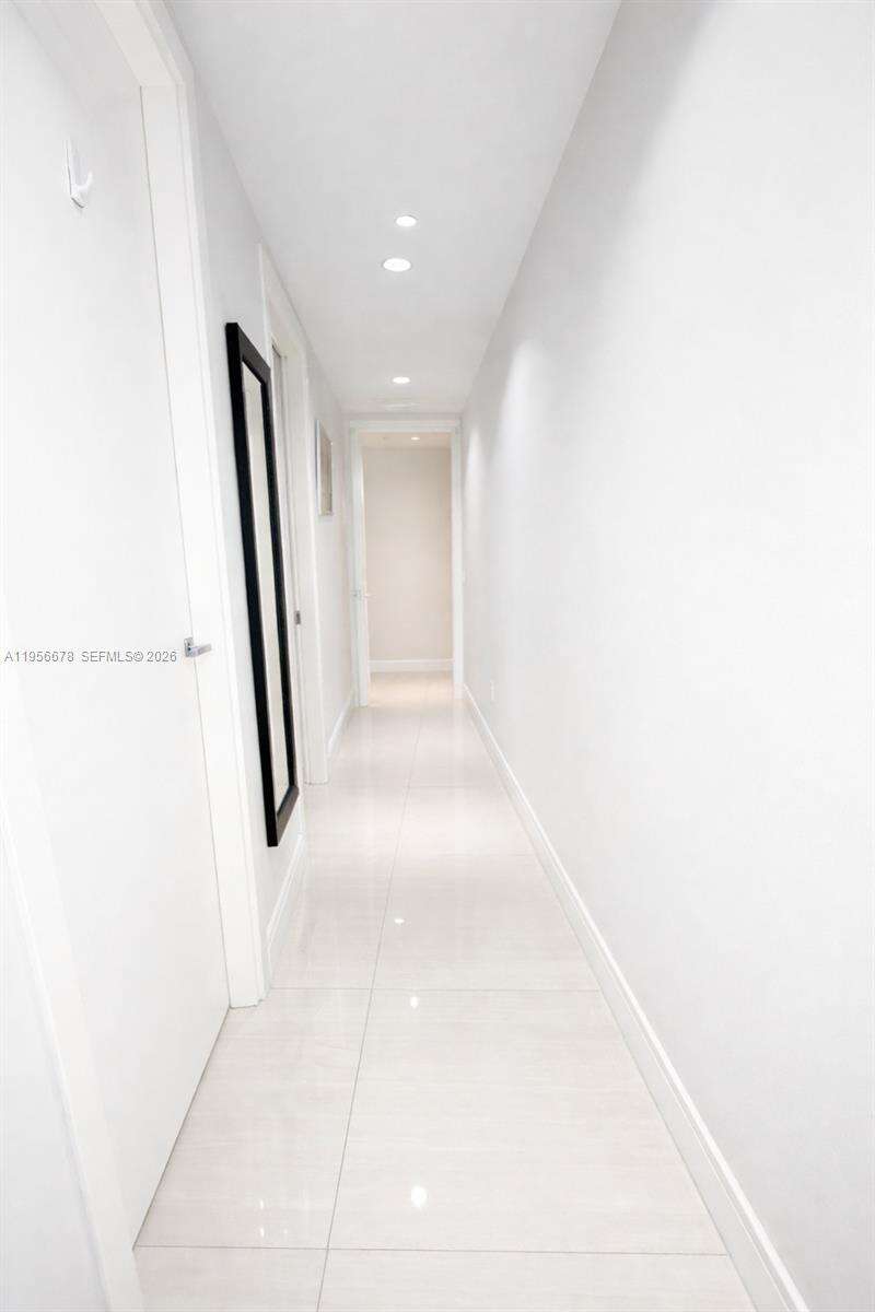 Echo at Aventura, FL 33180 - For Rent photo 30