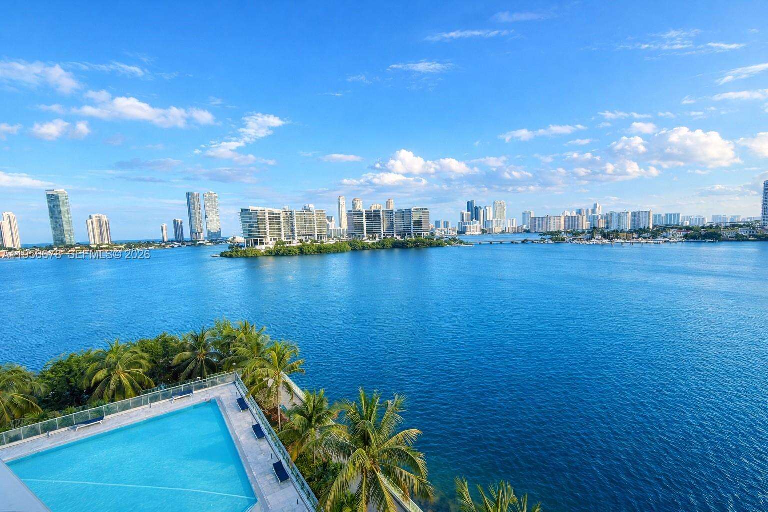Echo at Aventura, FL 33180 - For Rent photo 4