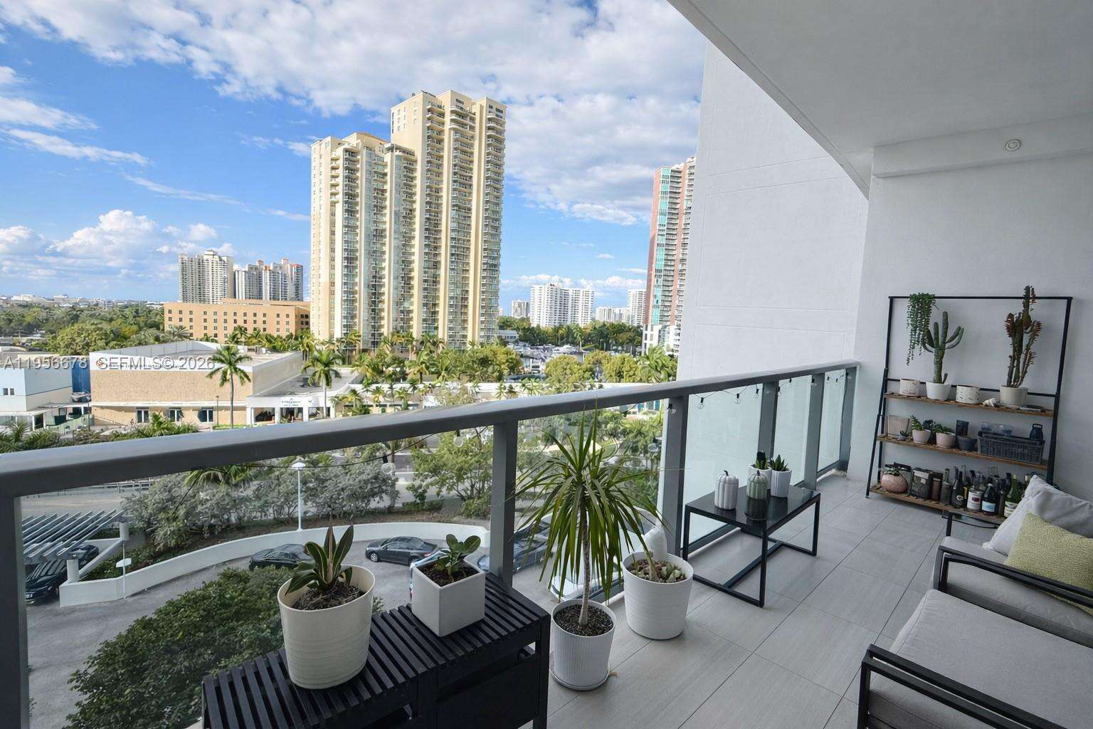 Echo at Aventura, FL 33180 - For Rent photo 31
