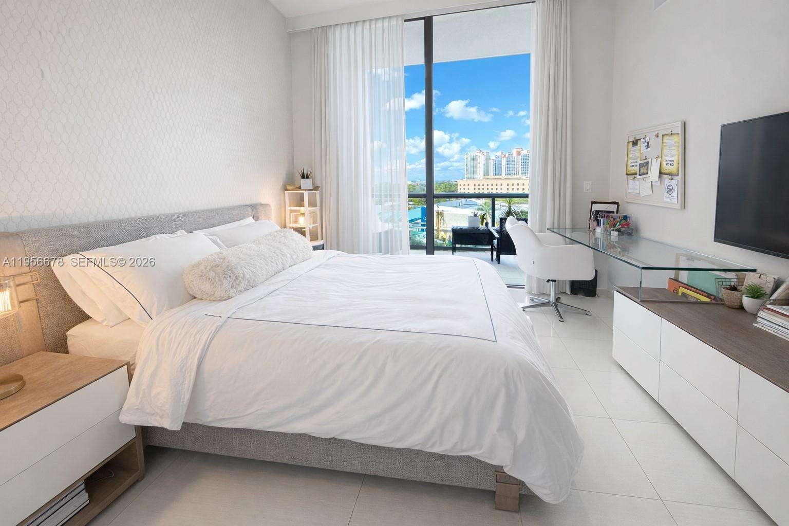 Echo at Aventura, FL 33180 - For Rent photo 32