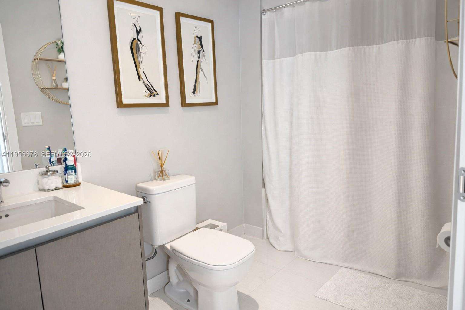 Echo at Aventura, FL 33180 - For Rent photo 34