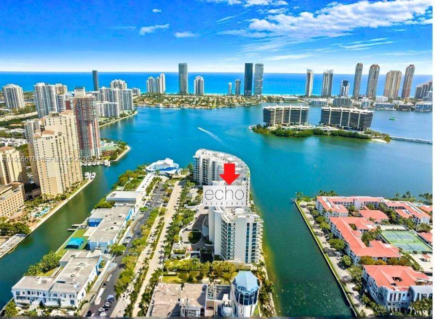 Echo at Aventura, FL 33180 - For Rent photo 38