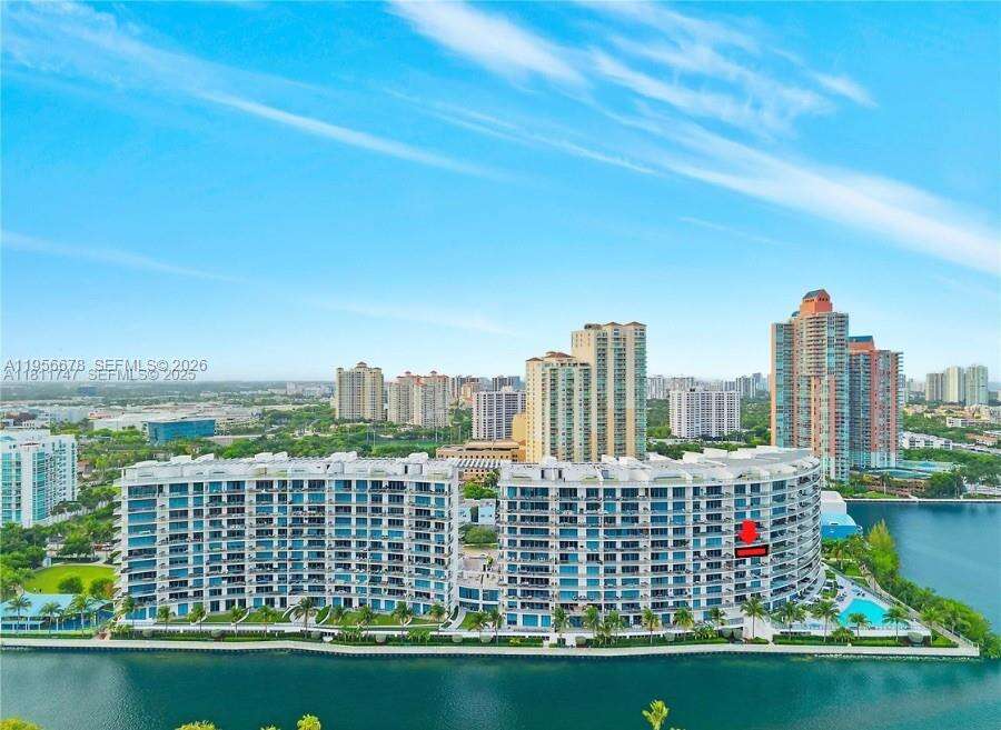 Echo at Aventura, FL 33180 - For Rent photo 39