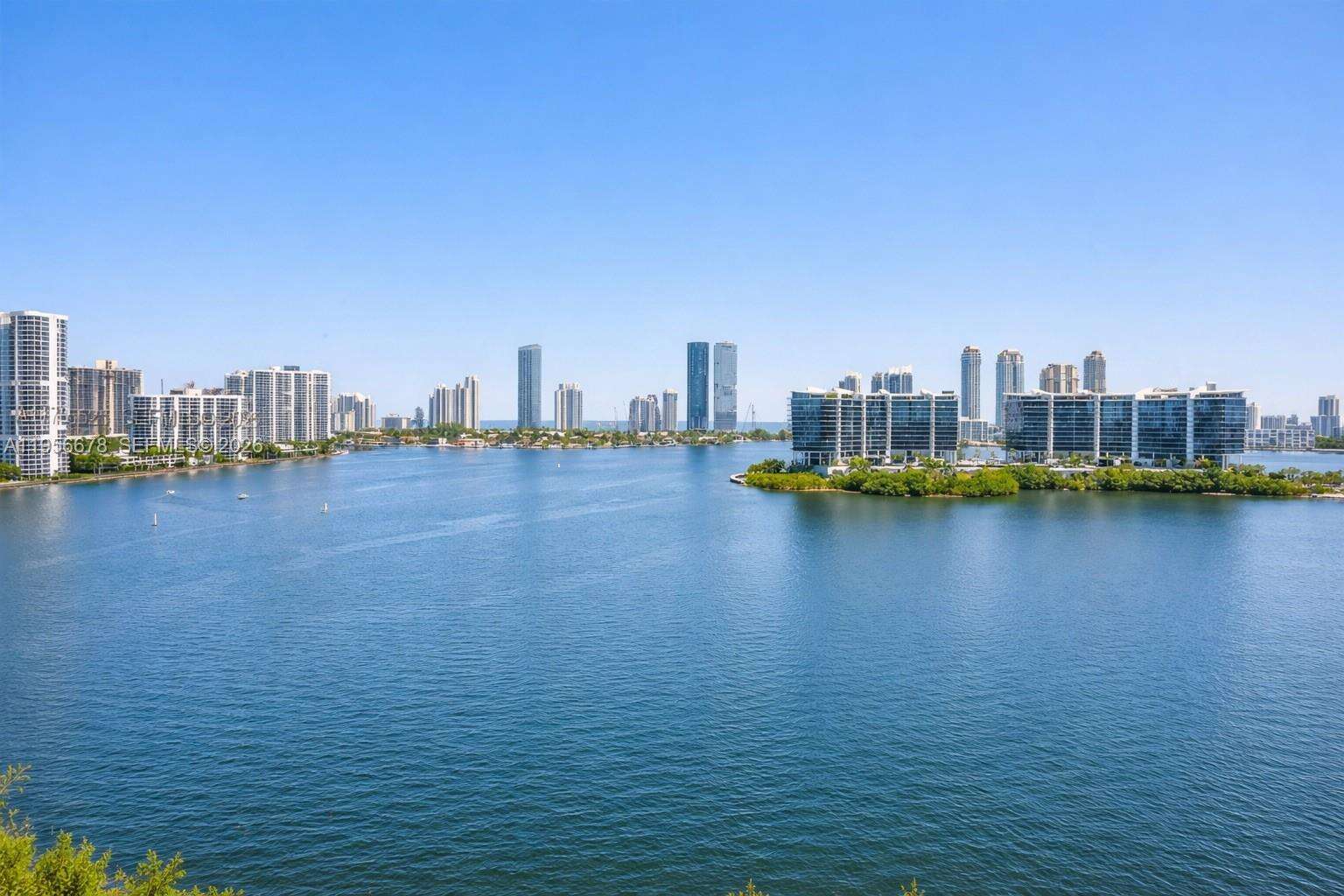 Echo at Aventura, FL 33180 - For Rent photo 40