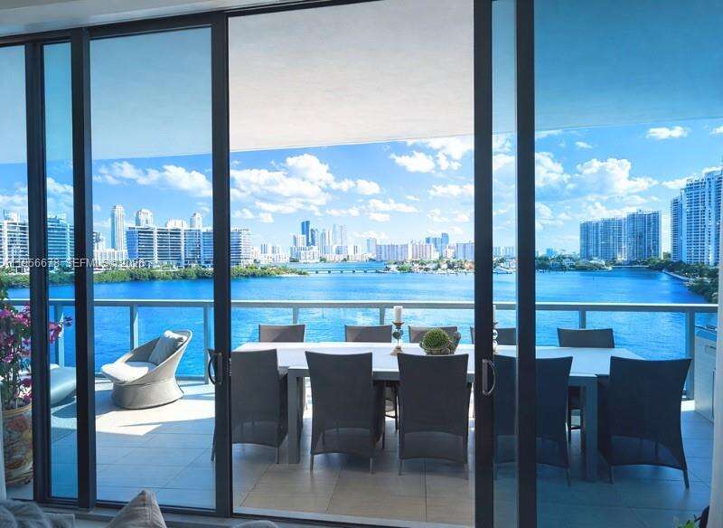 Echo at Aventura, FL 33180 - For Rent photo 5