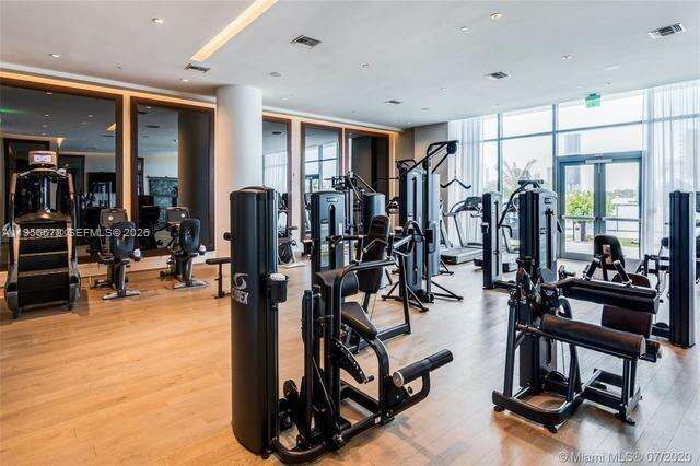 Echo at Aventura, FL 33180 - For Rent photo 41