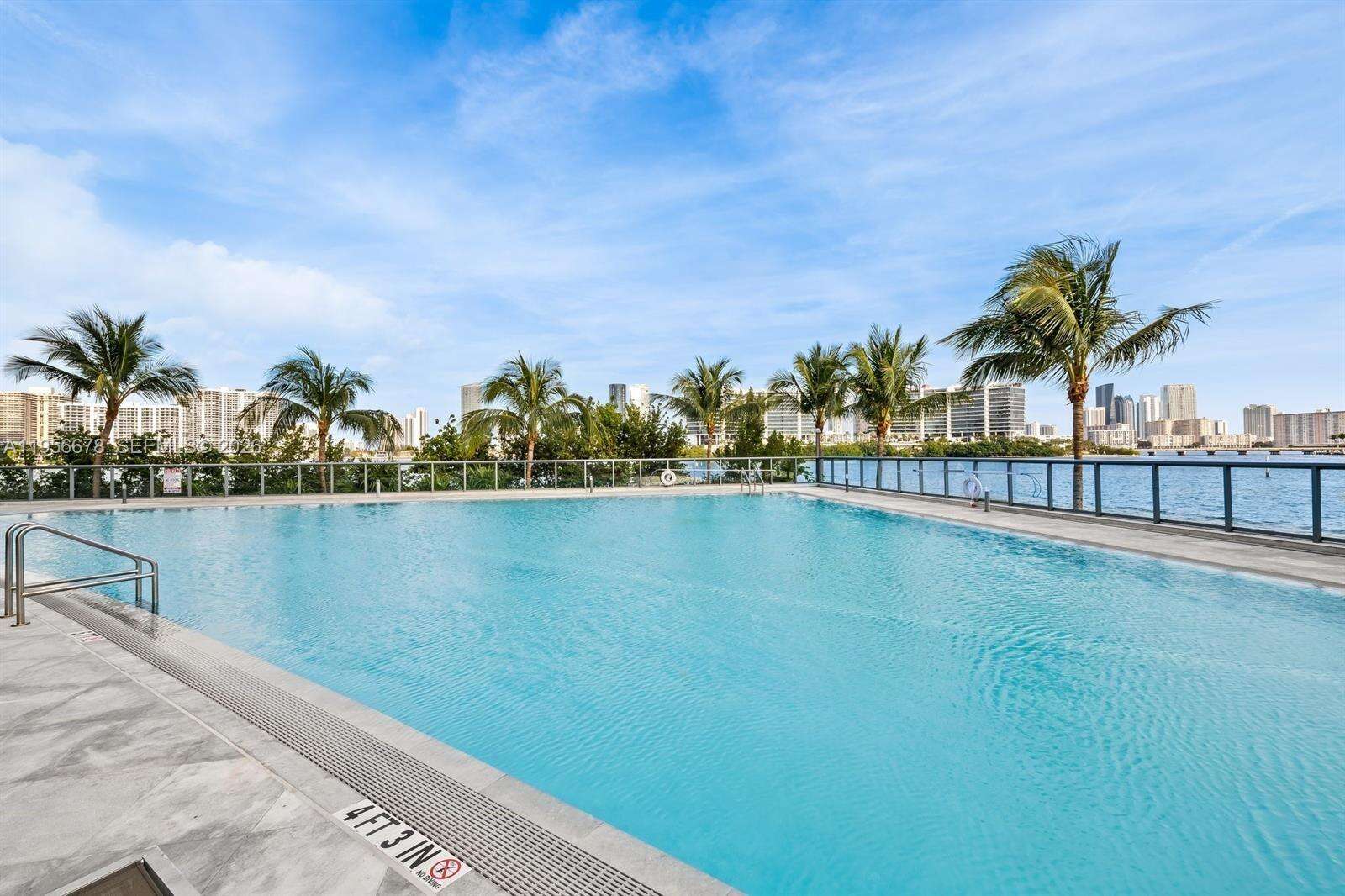 Echo at Aventura, FL 33180 - For Rent photo 42
