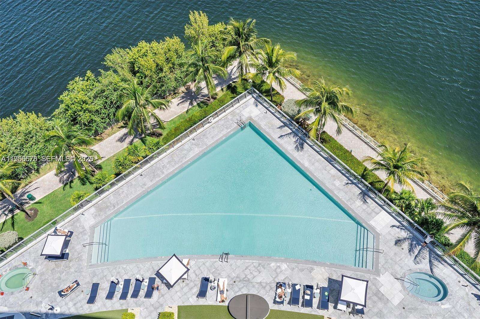 Echo at Aventura, FL 33180 - For Rent photo 43