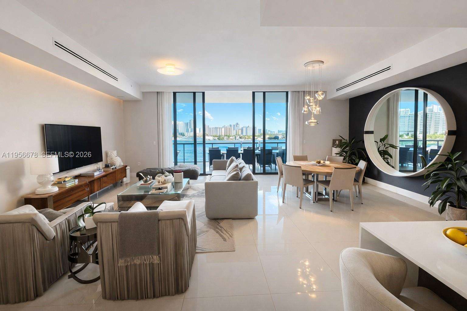 Echo at Aventura, FL 33180 - For Rent photo 6