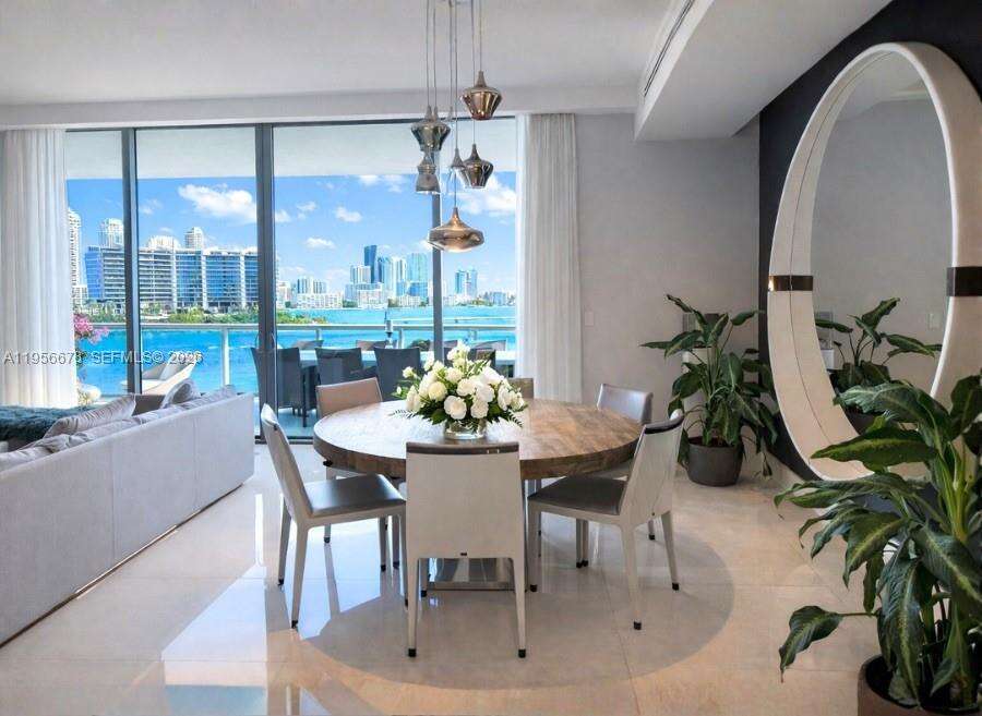 Echo at Aventura, FL 33180 - For Rent photo 8