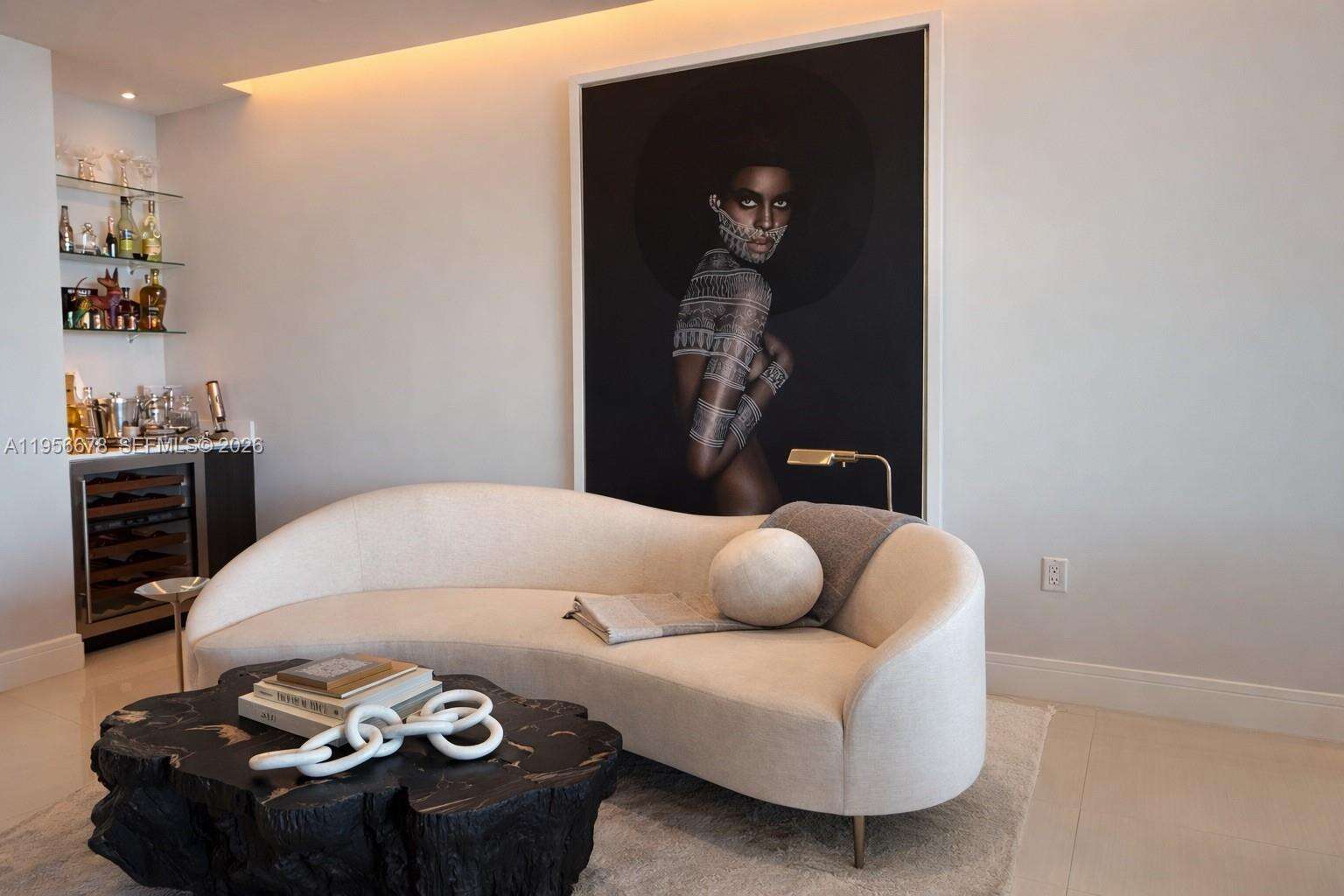 Echo at Aventura, FL 33180 - For Rent photo 9