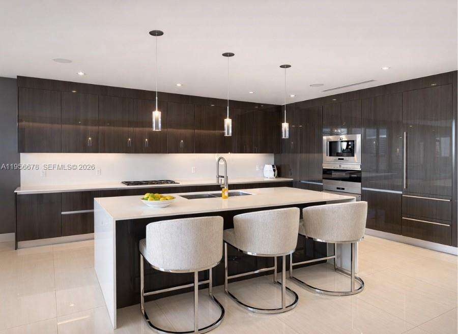 Echo at Aventura, FL 33180 - For Rent photo 10