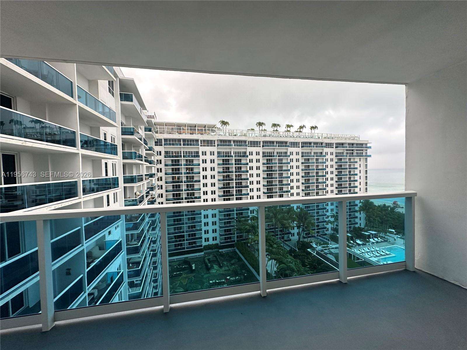 Roney Palace at 2301 Collins Ave, Miami Beach, FL 33139 - For Rent photo 15