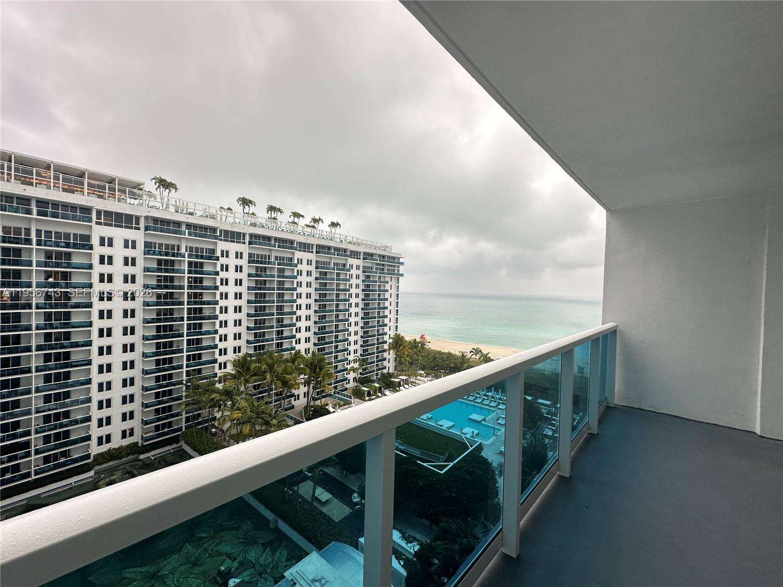 Roney Palace at 2301 Collins Ave, Miami Beach, FL 33139 - For Rent photo 16