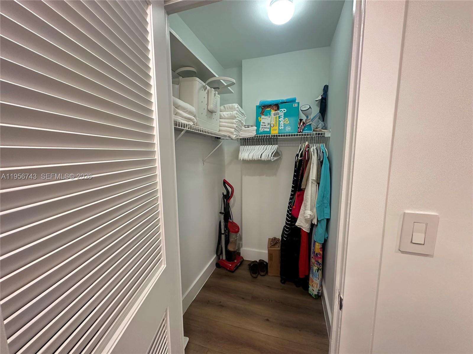 Roney Palace at 2301 Collins Ave, Miami Beach, FL 33139 - For Rent photo 6
