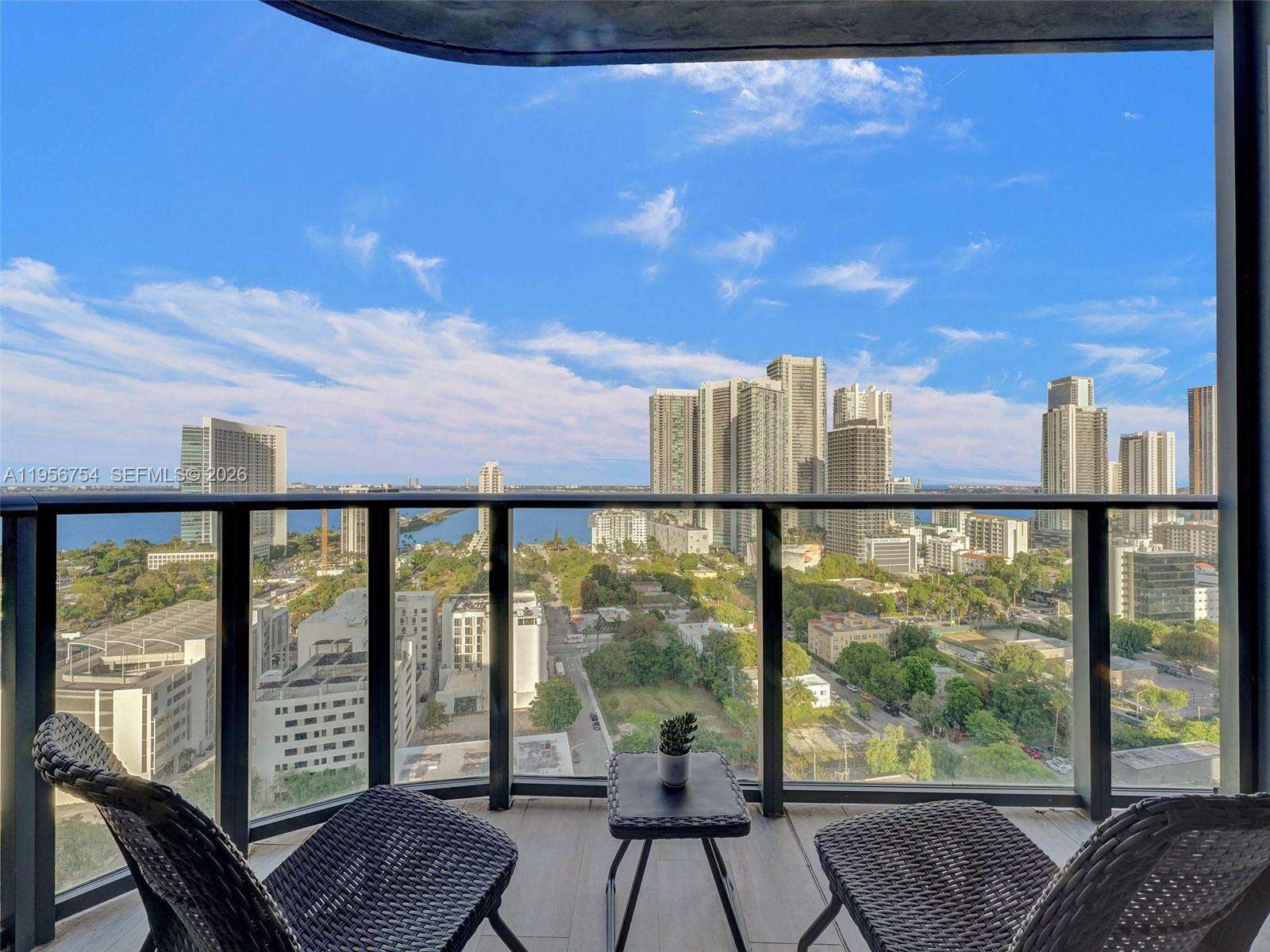 Hyde Midtown at 121 34 St, Miami, FL 33137 - For Rent photo 1