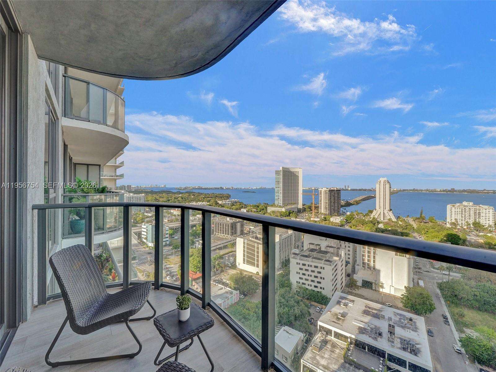 Hyde Midtown at 121 34 St, Miami, FL 33137 - For Rent photo 2