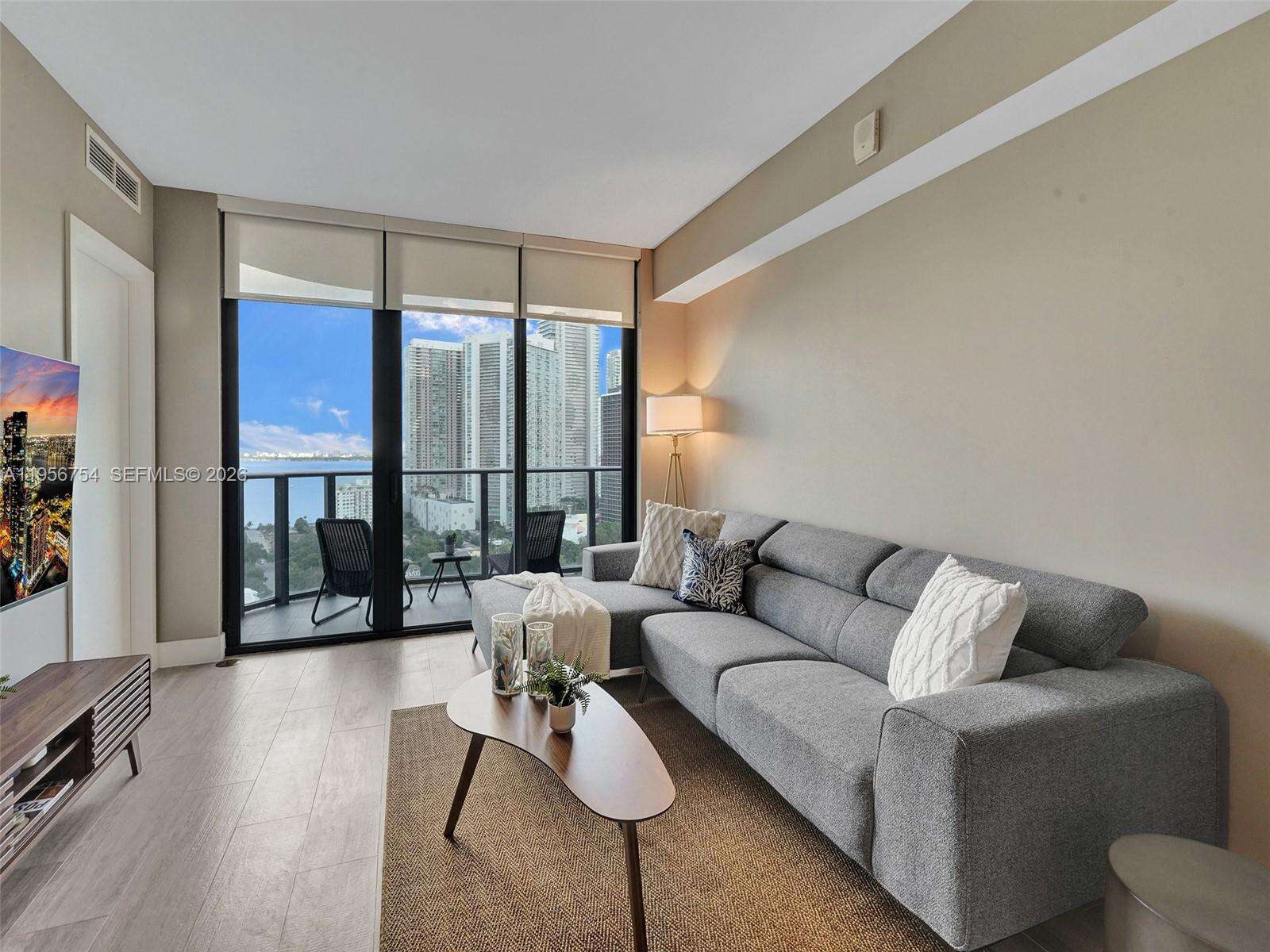 Hyde Midtown at 121 34 St, Miami, FL 33137 - For Rent photo 11