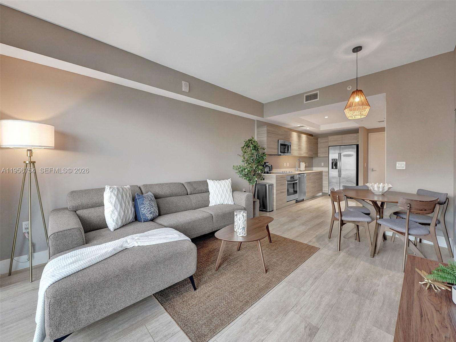 Hyde Midtown at 121 34 St, Miami, FL 33137 - For Rent photo 12