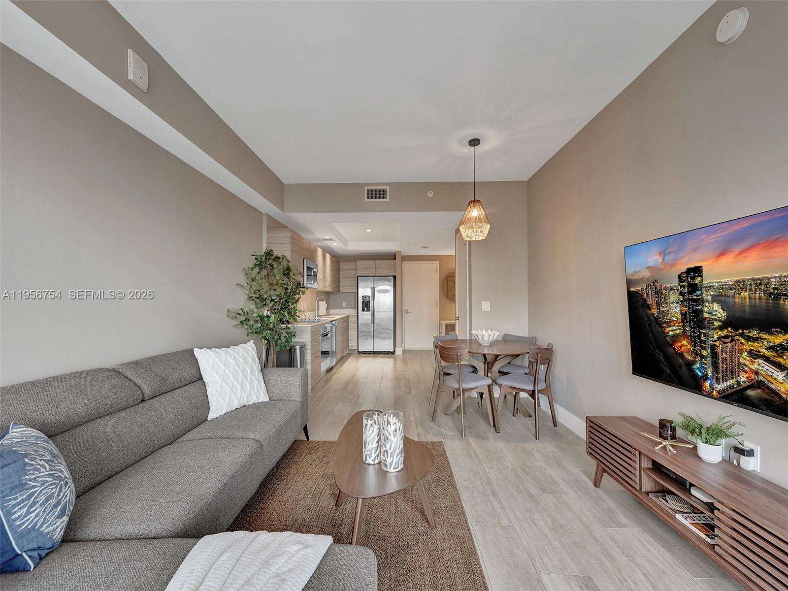 Hyde Midtown at 121 34 St, Miami, FL 33137 - For Rent photo 13