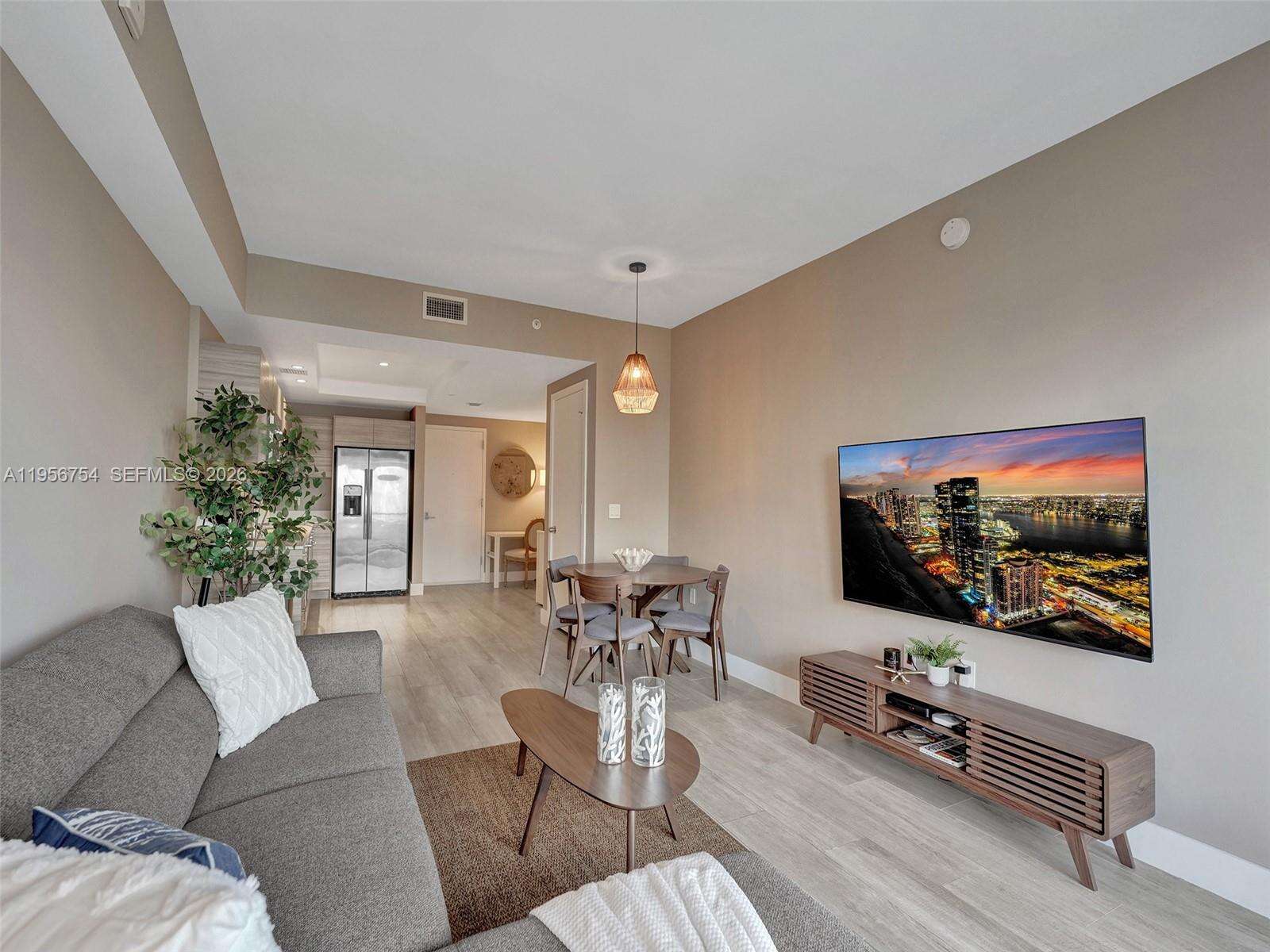 Hyde Midtown at 121 34 St, Miami, FL 33137 - For Rent photo 14
