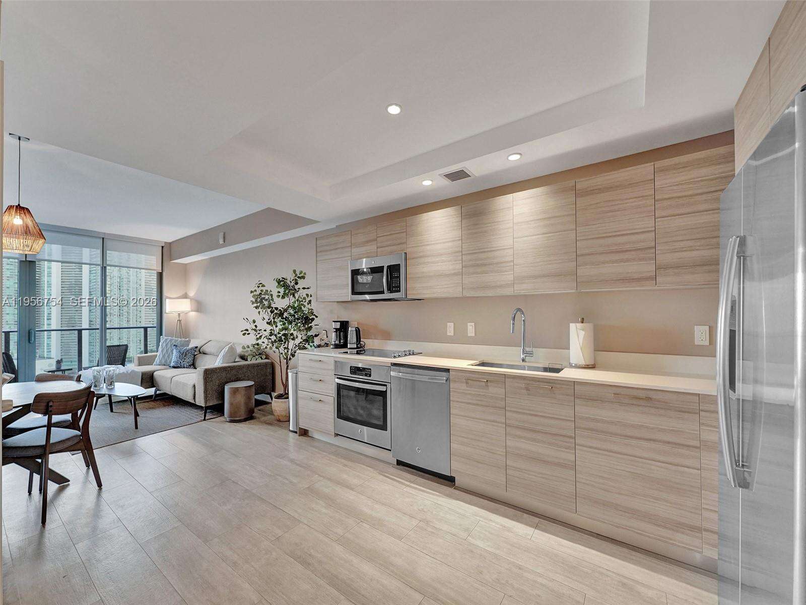 Hyde Midtown at 121 34 St, Miami, FL 33137 - For Rent photo 15