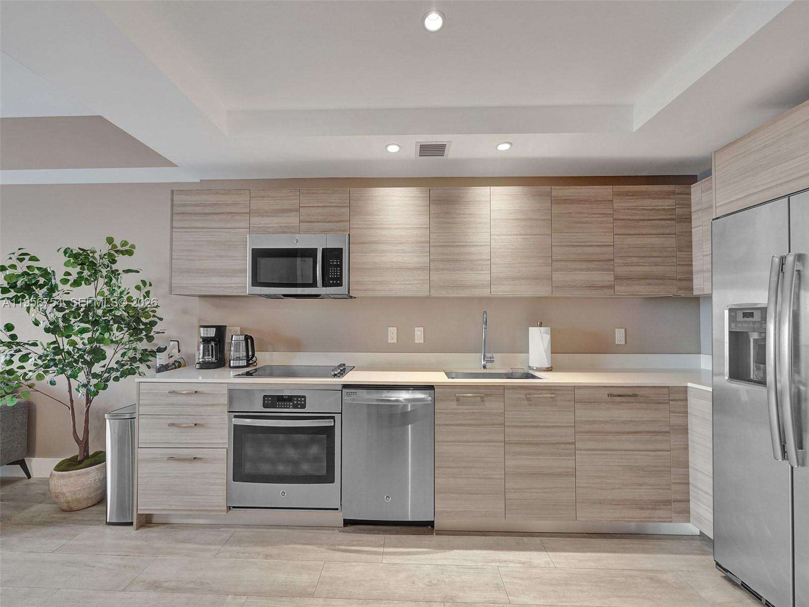 Hyde Midtown at 121 34 St, Miami, FL 33137 - For Rent photo 16