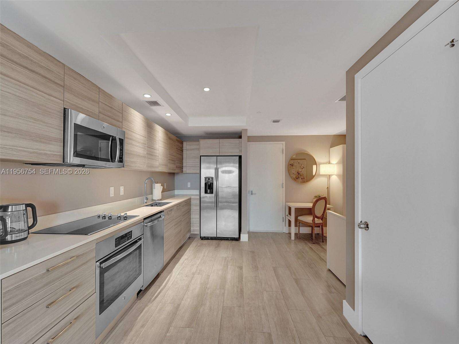 Hyde Midtown at 121 34 St, Miami, FL 33137 - For Rent photo 17