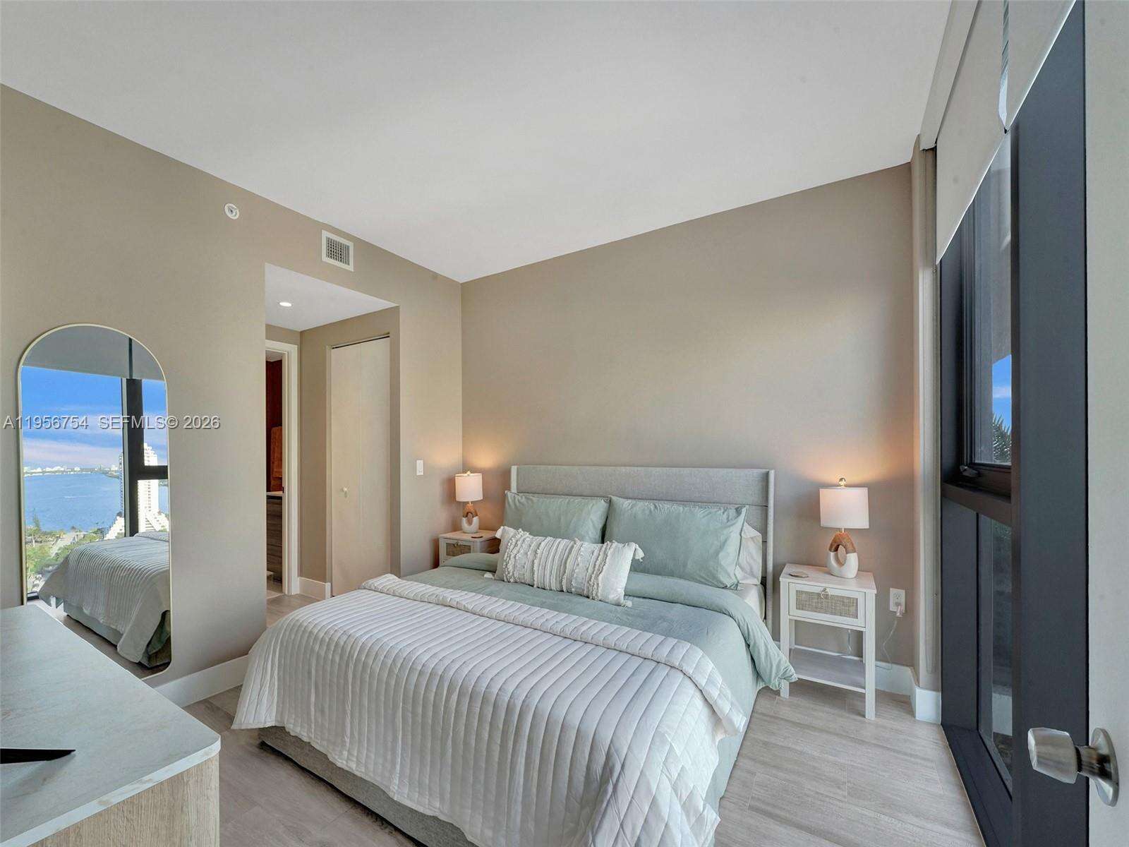 Hyde Midtown at 121 34 St, Miami, FL 33137 - For Rent photo 18