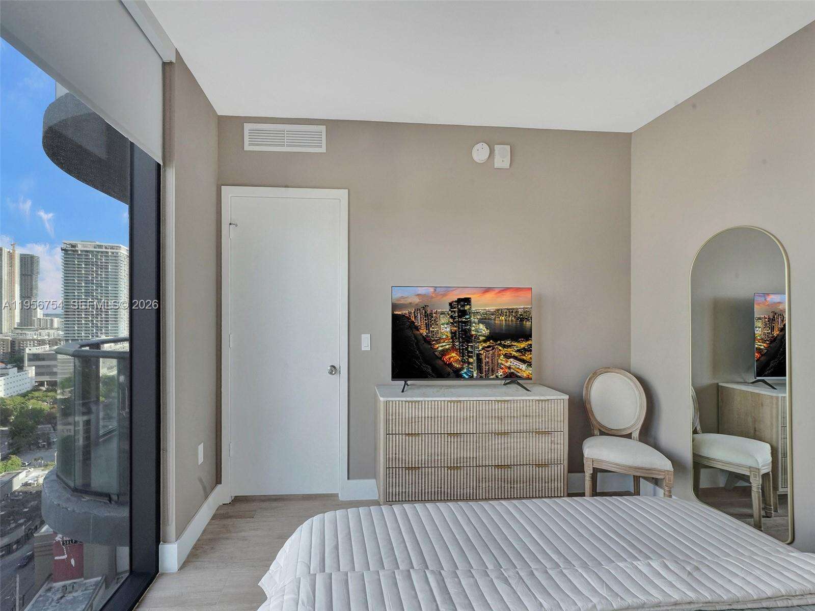 Hyde Midtown at 121 34 St, Miami, FL 33137 - For Rent photo 19