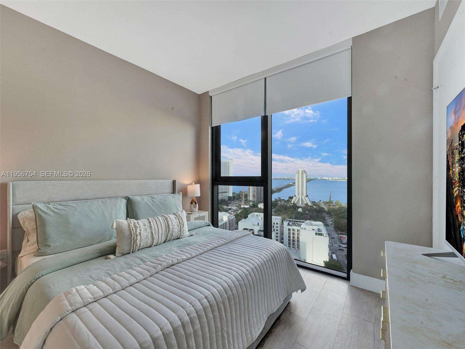 Hyde Midtown at 121 34 St, Miami, FL 33137 - For Rent photo 20