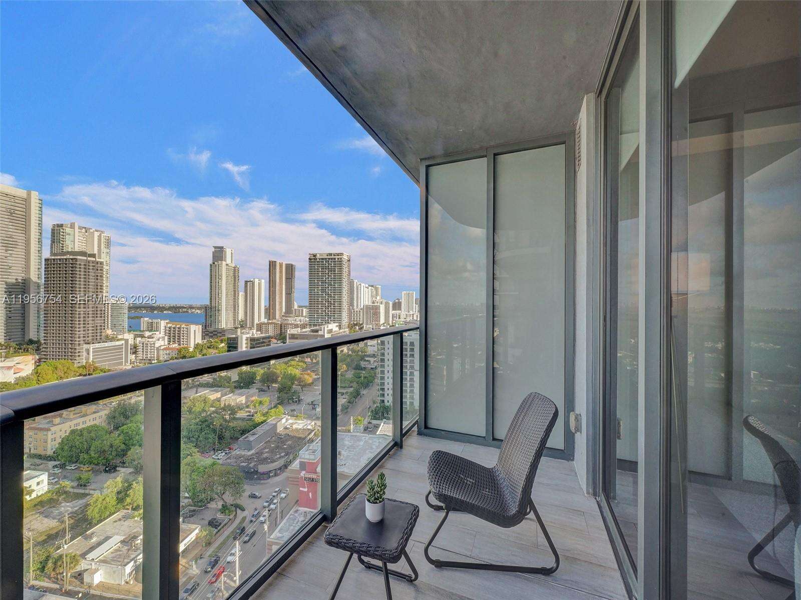 Hyde Midtown at 121 34 St, Miami, FL 33137 - For Rent photo 3