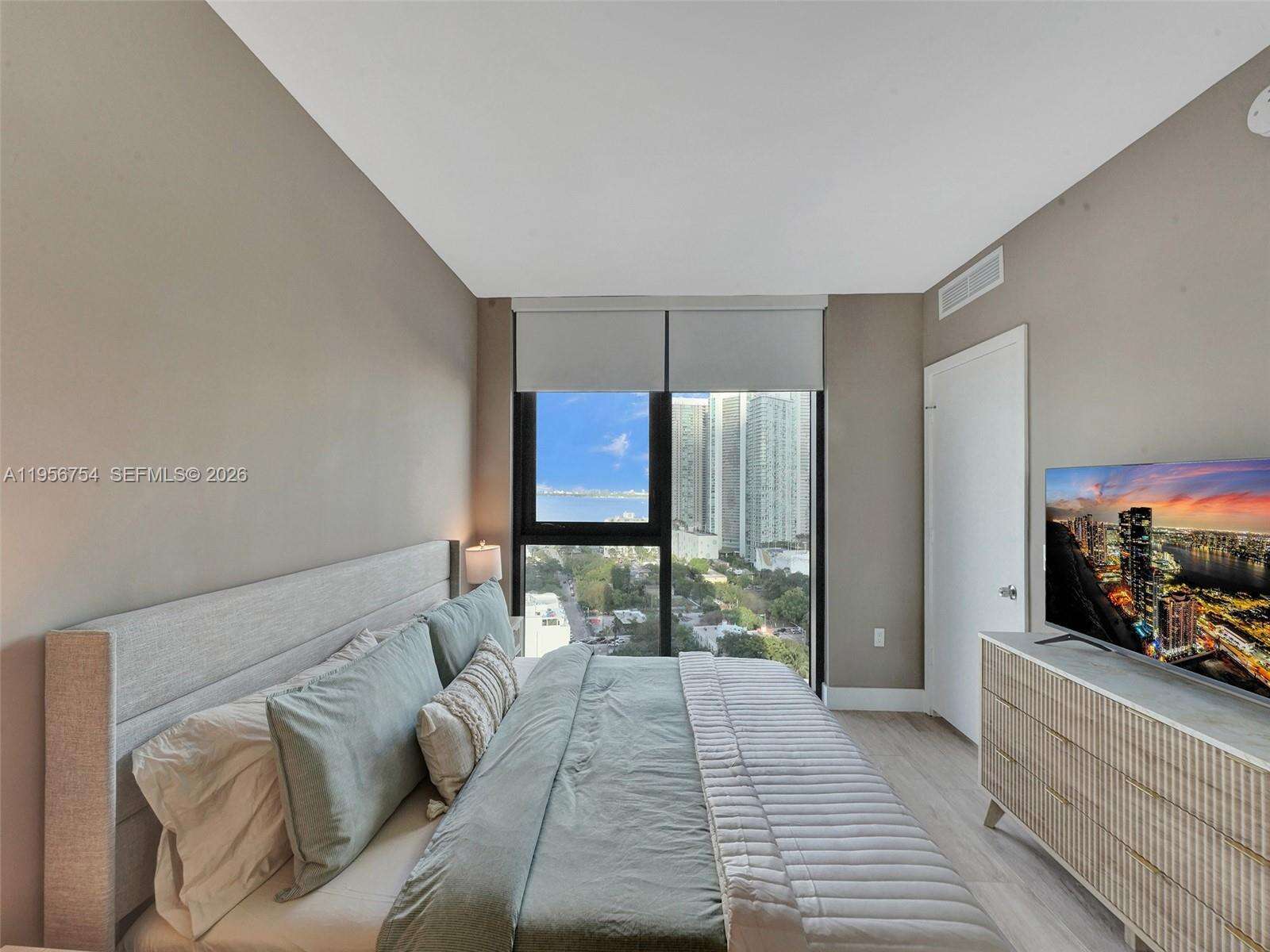 Hyde Midtown at 121 34 St, Miami, FL 33137 - For Rent photo 21