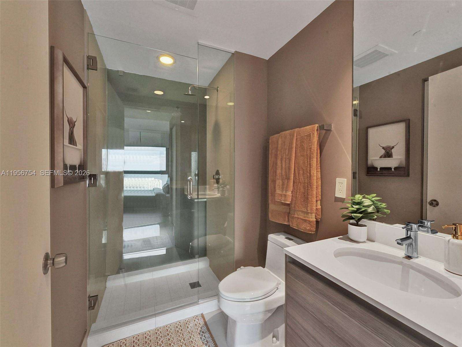Hyde Midtown at 121 34 St, Miami, FL 33137 - For Rent photo 22
