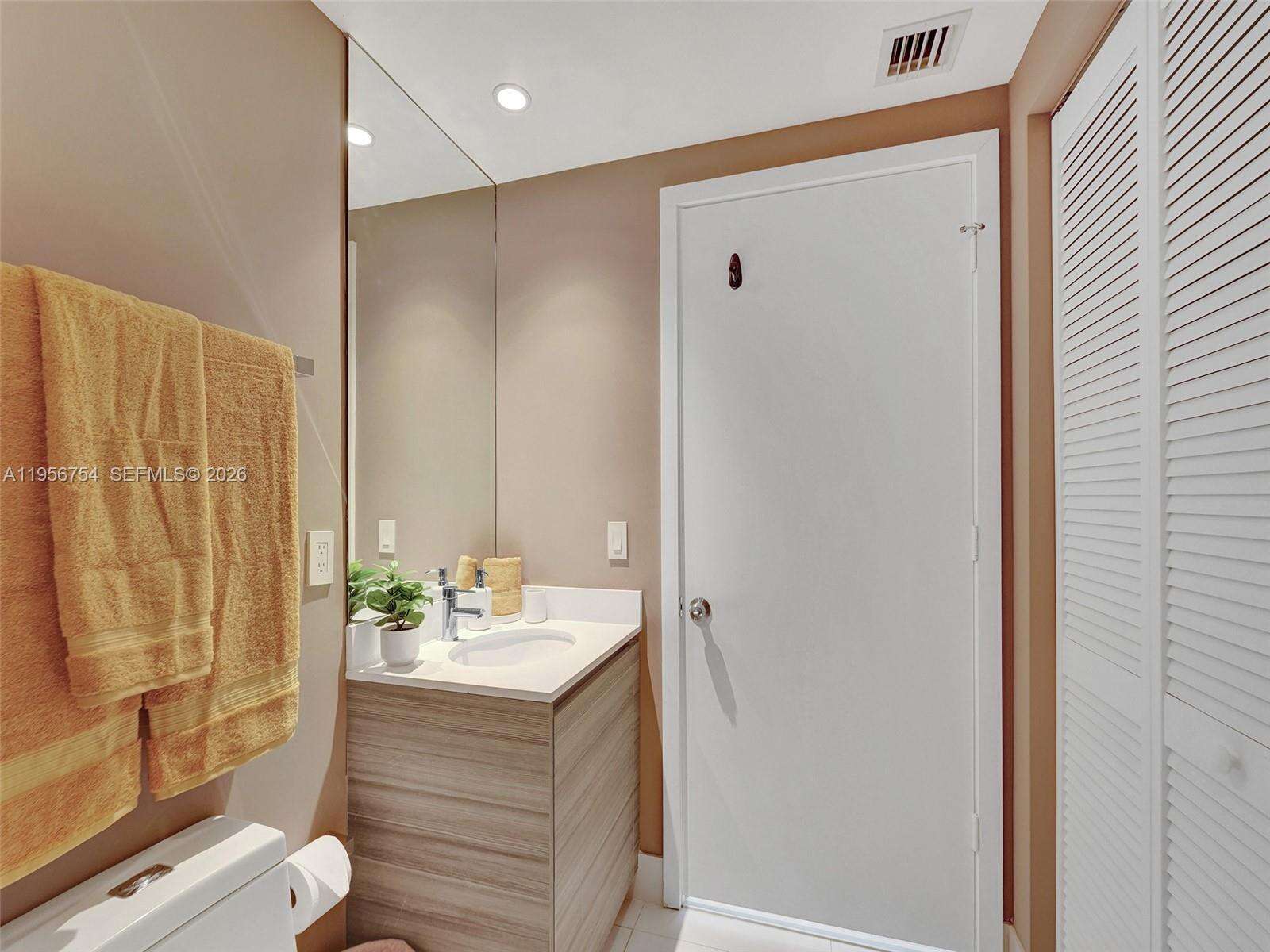 Hyde Midtown at 121 34 St, Miami, FL 33137 - For Rent photo 23