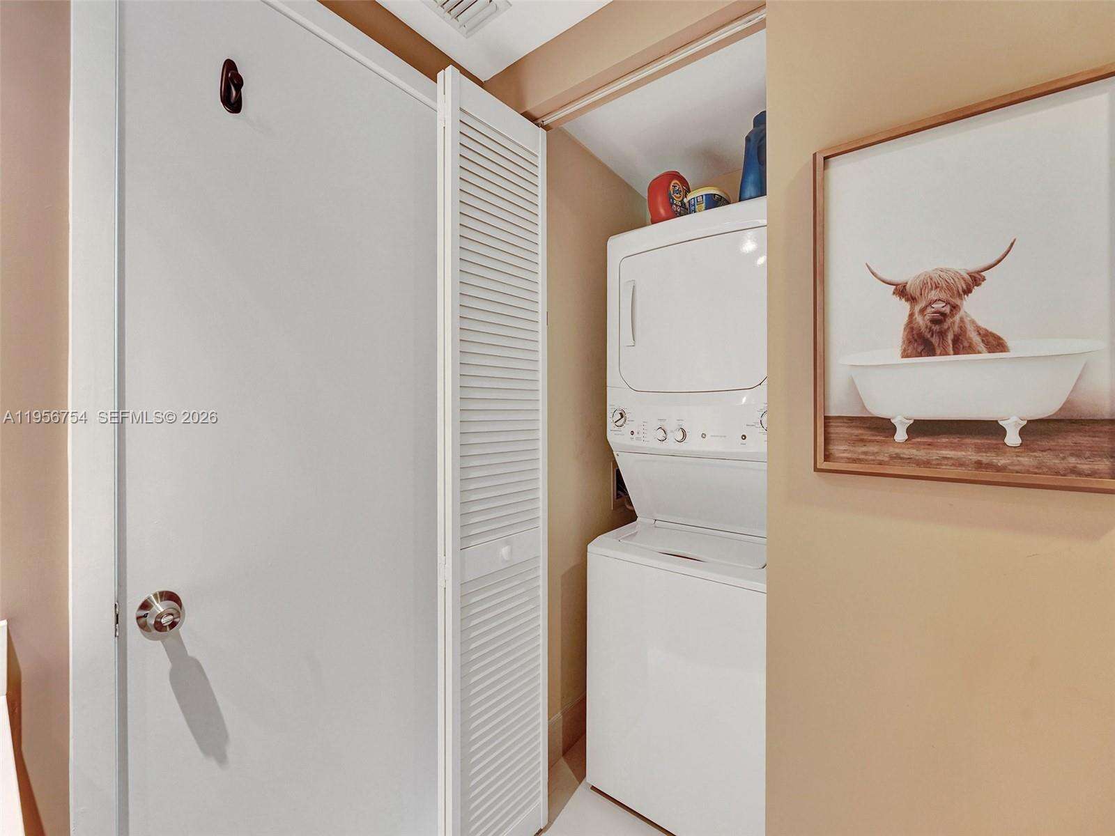 Hyde Midtown at 121 34 St, Miami, FL 33137 - For Rent photo 24