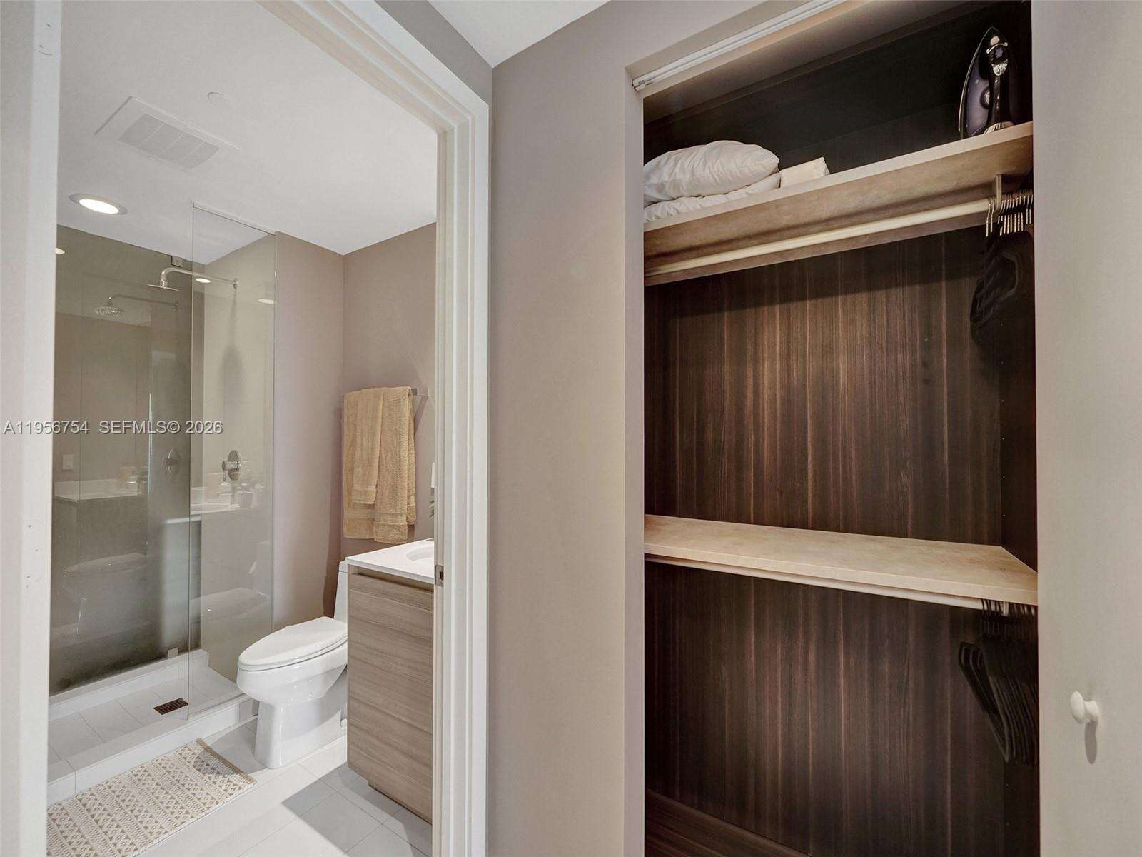 Hyde Midtown at 121 34 St, Miami, FL 33137 - For Rent photo 26