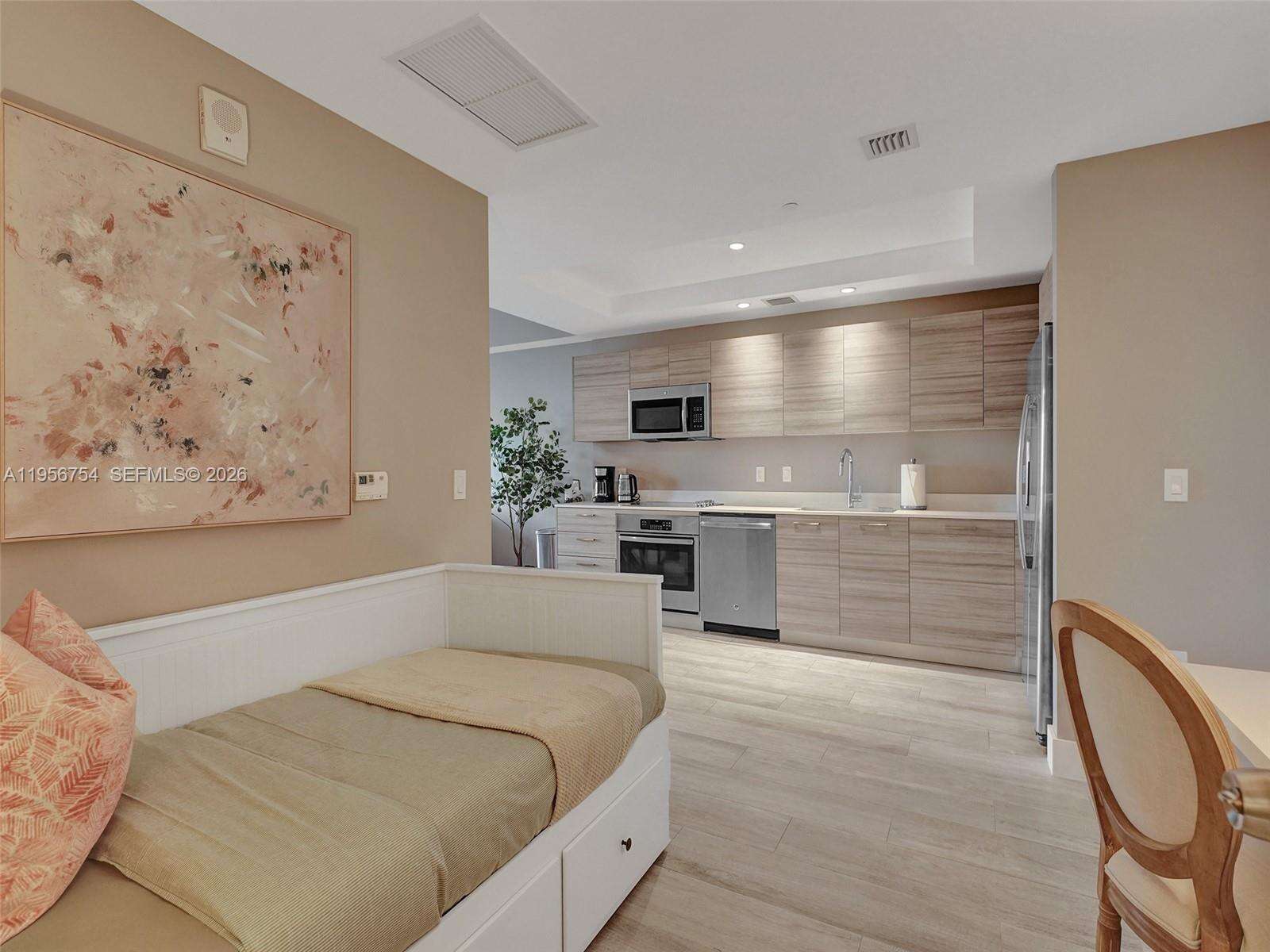Hyde Midtown at 121 34 St, Miami, FL 33137 - For Rent photo 27