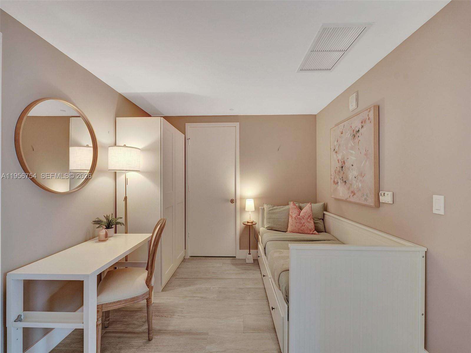 Hyde Midtown at 121 34 St, Miami, FL 33137 - For Rent photo 28