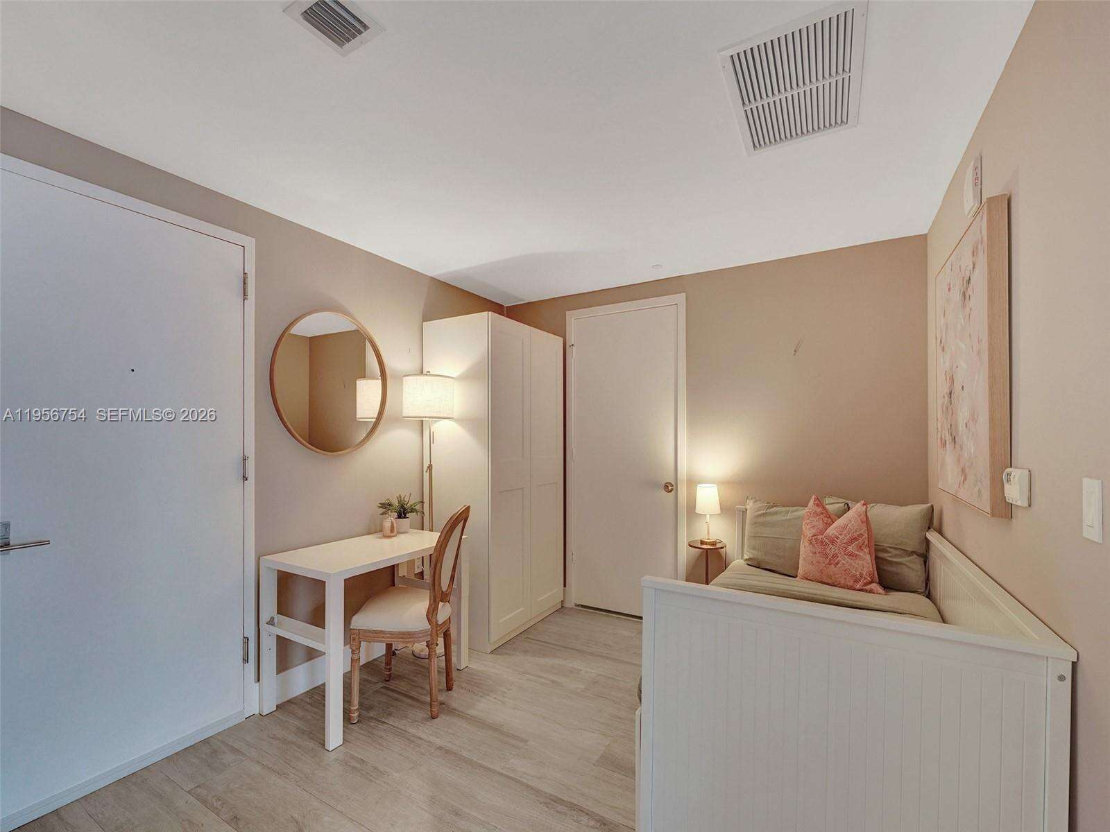 Hyde Midtown at 121 34 St, Miami, FL 33137 - For Rent photo 29