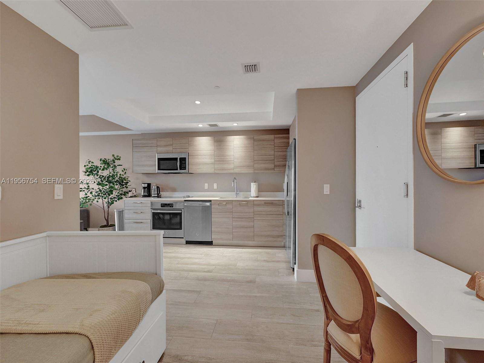 Hyde Midtown at 121 34 St, Miami, FL 33137 - For Rent photo 30